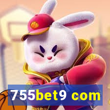 755bet9 com